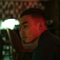 Dany Tan