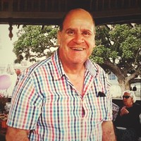 Emmanuel Loucas