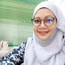 Lina Cute