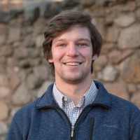 Jared Roche
