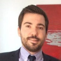 Alexandre Barré
