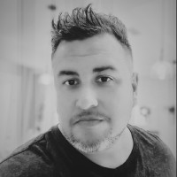 Edgar Perez