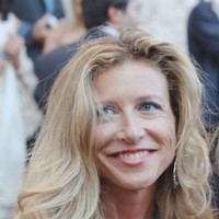 Anna Alessi