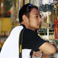 Saev el Hakeem
