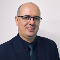 Alessandro Morais Santos