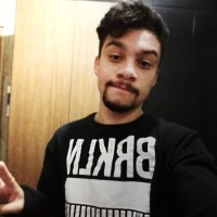 Renato Monteiro