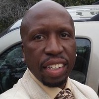 James Johnson Iii