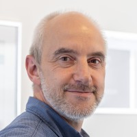 Markus Steinbrecher
