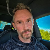 Richard Tatum