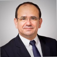 Roberto Romero