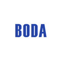 BODA IT