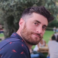 Ronan RONCIN