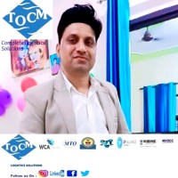 Vijendra Singh