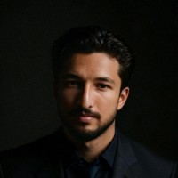 Anoop Lamba