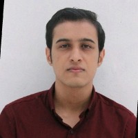 MOHAMED FARHAN