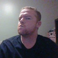 Brandon Dobbs