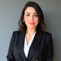 Josiane Caires
