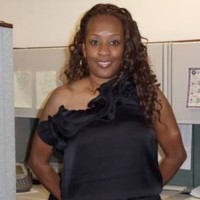 Jennifer Galloway