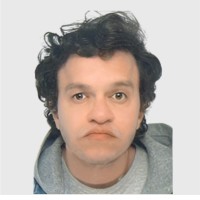 Mahmoud Salem