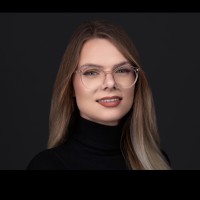 Iris Van Der Wouw - De Wilde