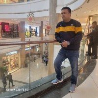 Ashish Rawat Rawat