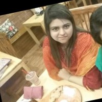 SAIMA ATHAR