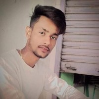 Shubham Pandey