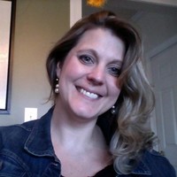 Erica Burdine