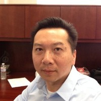 Brandon Tran