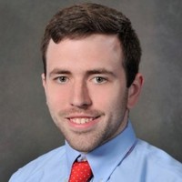 Brian Stull