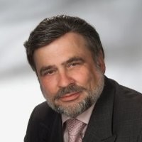 Kurt Dornheim