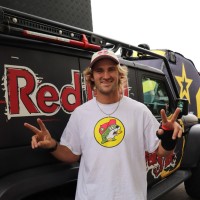 Michael Whitehead