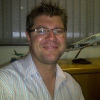 Heinz Lange