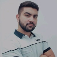 Kennedy Dos Santos