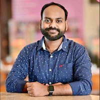 Abhilash Singh