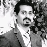 Azhar Rasheed
