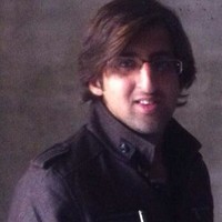 Muhammad Arslan