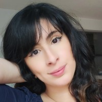 Kimberly Paniagua
