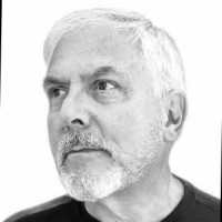 Jeff Levin