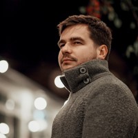 Iurii Ivanov