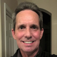 Michael Komar