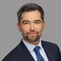 Jason Gorczynski