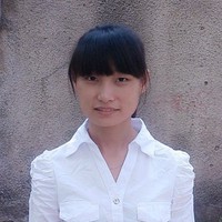 Sherry Deng