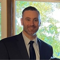Stephen Neifert