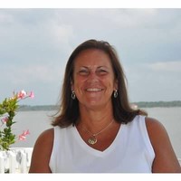 Mickie Coggin