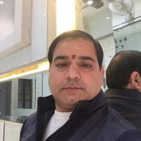 Vijay Soni