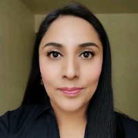 Nayeli Salas
