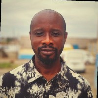 Okeile Adekunle