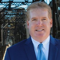Brian Gongaware, CFP®