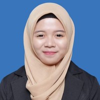 Susi Khusnul H